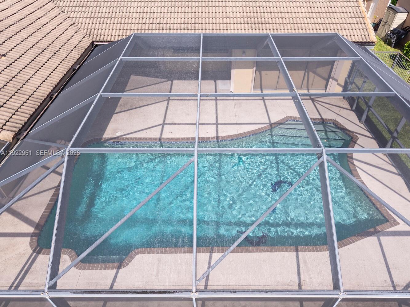 JACARANDA LAKES SECTION E - Residential