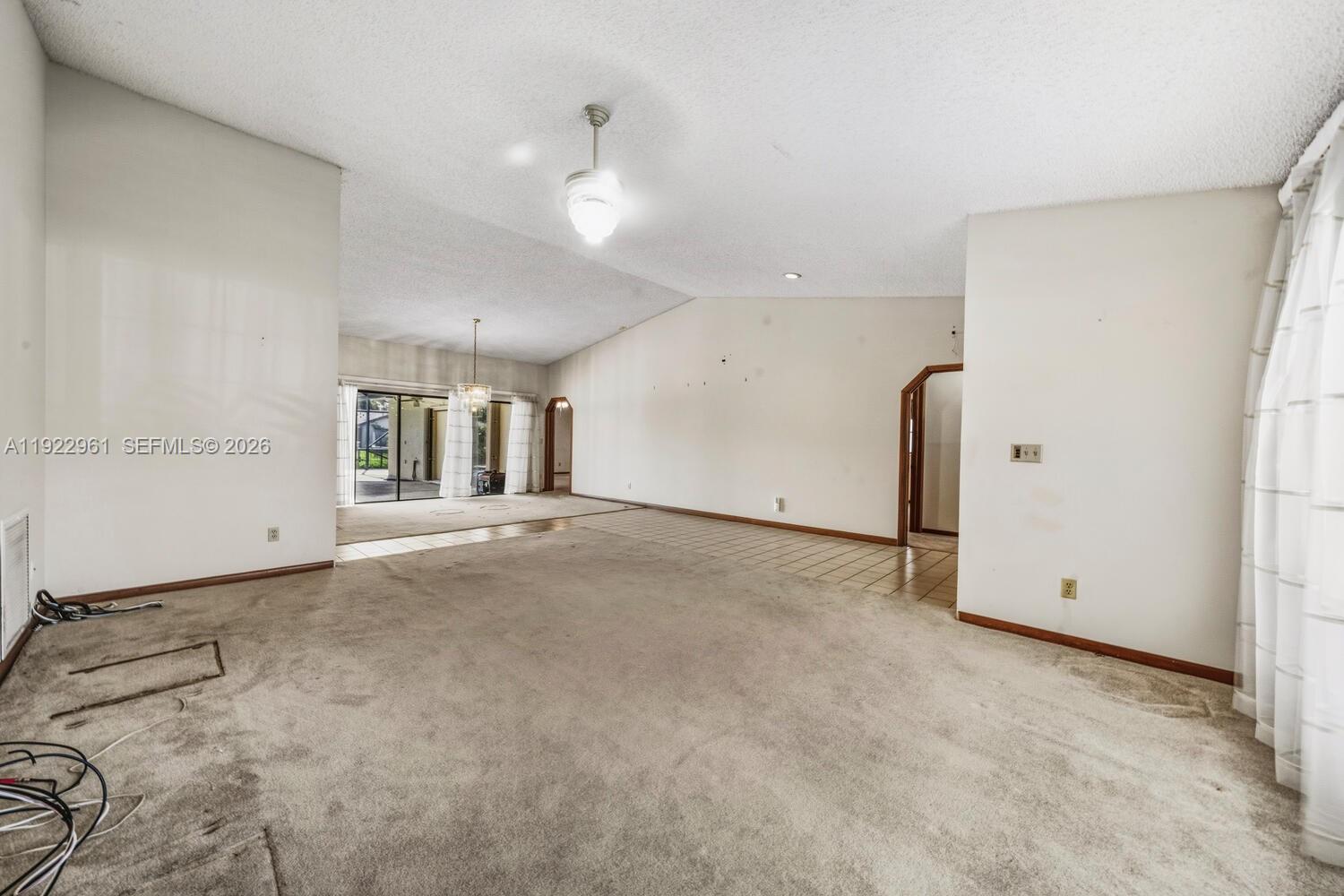 JACARANDA LAKES SECTION E - Residential