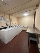 BRAVURA I CONDO - Residential