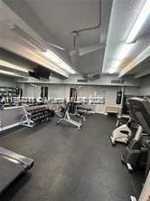 BRAVURA I CONDO - Residential