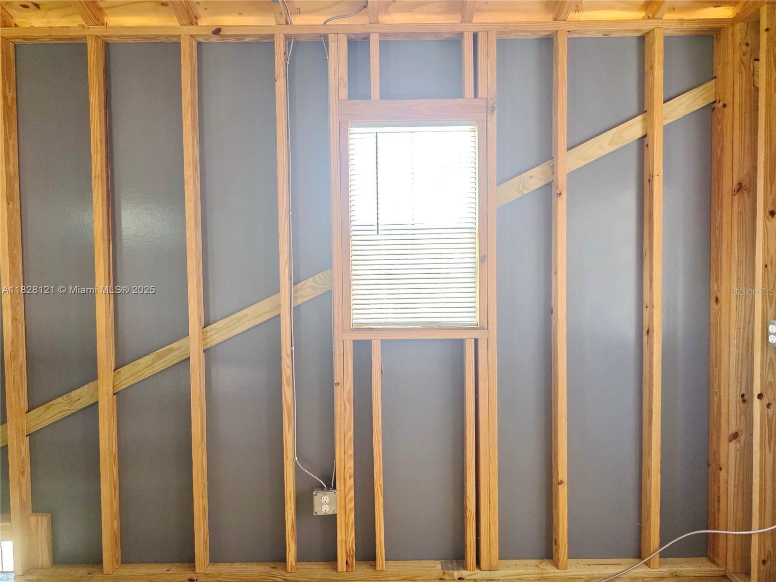 Silver Palms RV Resort - Land