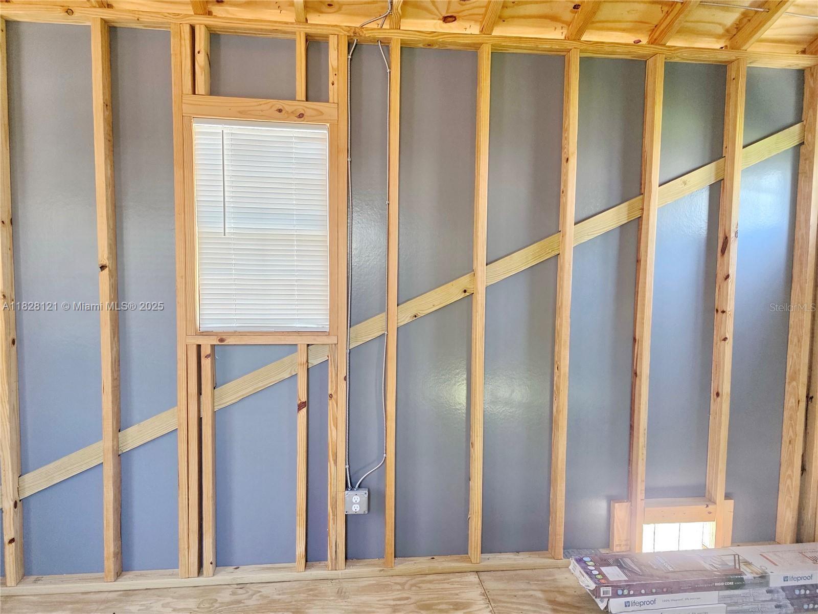 Silver Palms RV Resort - Land