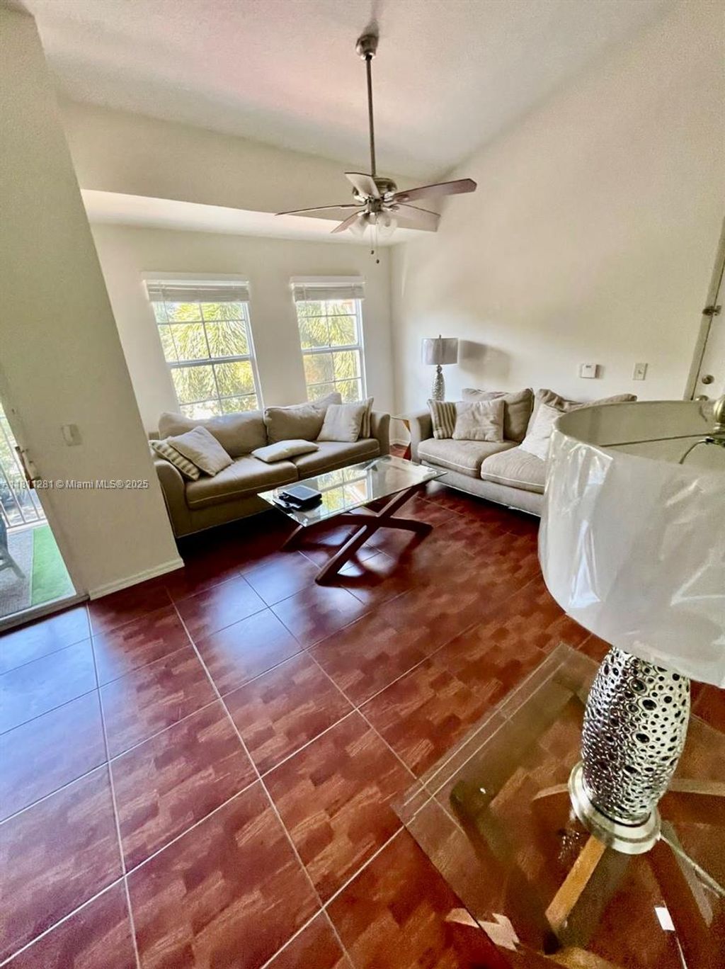 Photo of 4220 San Marino Blvd #305, West Palm Beach, FL 33409 (MLS # A11811281)