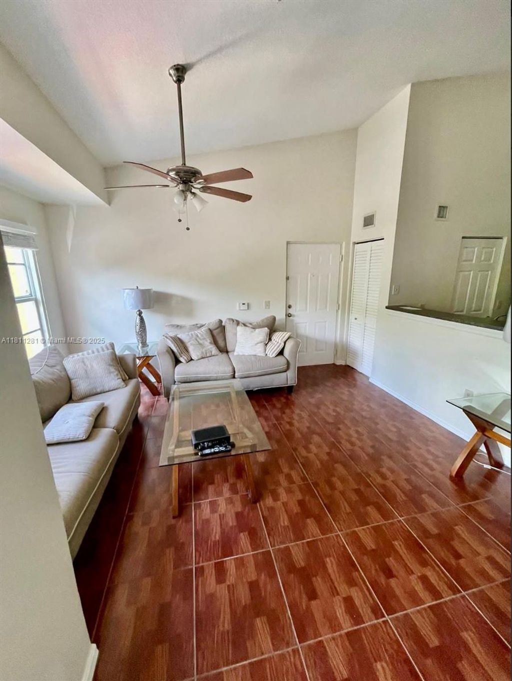 Photo of 4220 San Marino Blvd #305, West Palm Beach, FL 33409 (MLS # A11811281)
