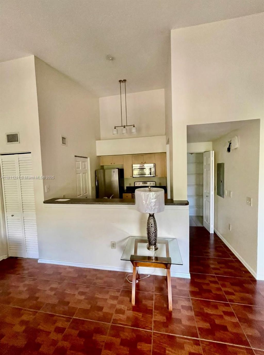 Photo of 4220 San Marino Blvd #305, West Palm Beach, FL 33409 (MLS # A11811281)