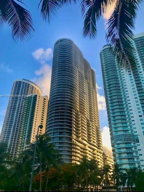 488 NE 18th St 705 Miami FL 33132