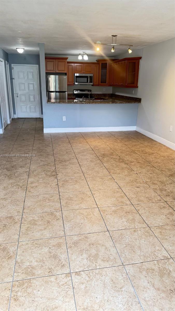 6980 NW 186th St 3-126