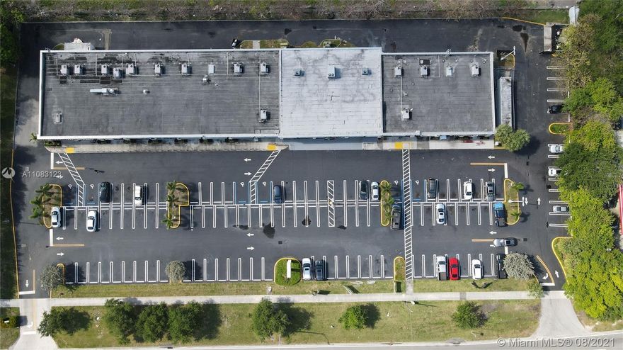 MULTIFAMILY LOT AND MIX USE, Located on SW 184th Dr (EUREKA DRIVE), between Turnpike North and US-1, just 900 feet from Exit 13, in the renowned and privileged urban centers of Miami Dade County, PECUC. (Perrine Community Urban Center District.

 @@@HIGHLIGHTS:@@@
* LAND USES GROUP 
- Multi-Family Apartments.
- Religious facilities.
- Scholl (K-12).
- Hospitals.
- Health care Services.
-Professional Business Offices.
-Collegues and Universityies.
-Child care Facilities.
@BONUS PARKING
@BONUS DENSITY
@ 40,000 SQ FT COMMERCIAL AREA.
@ 275 UNITS APPROX
@DEVELOPERS INCENTIVES