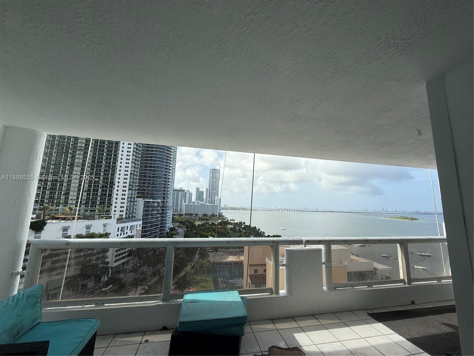 1717 N Bayshore Dr A-1639