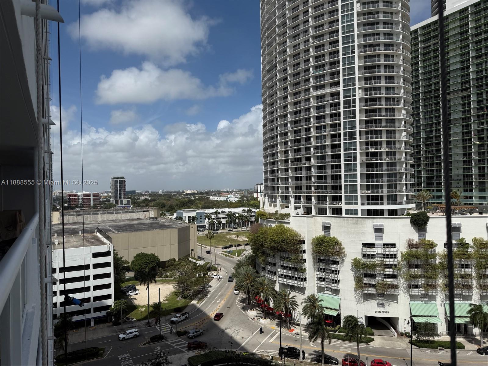 1717 N Bayshore Dr A-1639