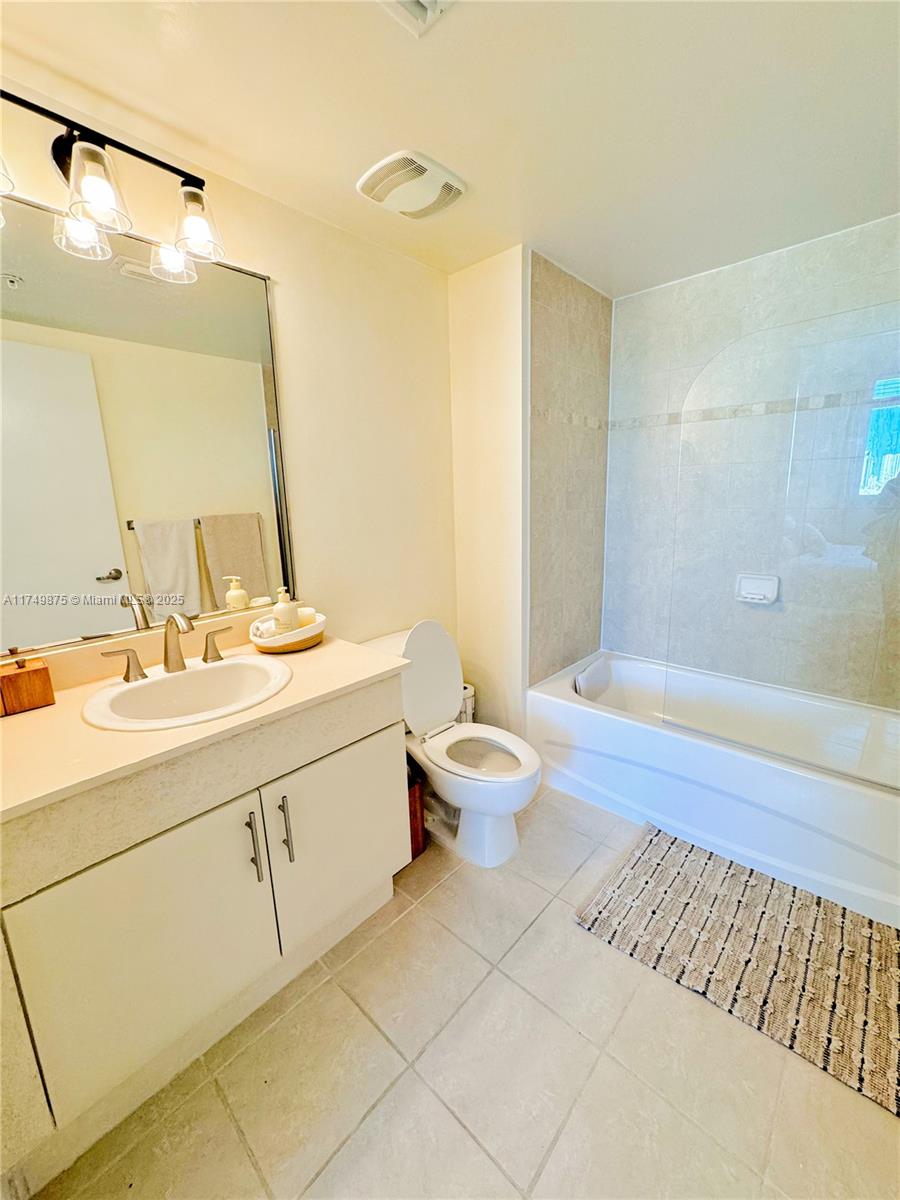 TERRAZAS RIVERPARK VILLAG - Residential