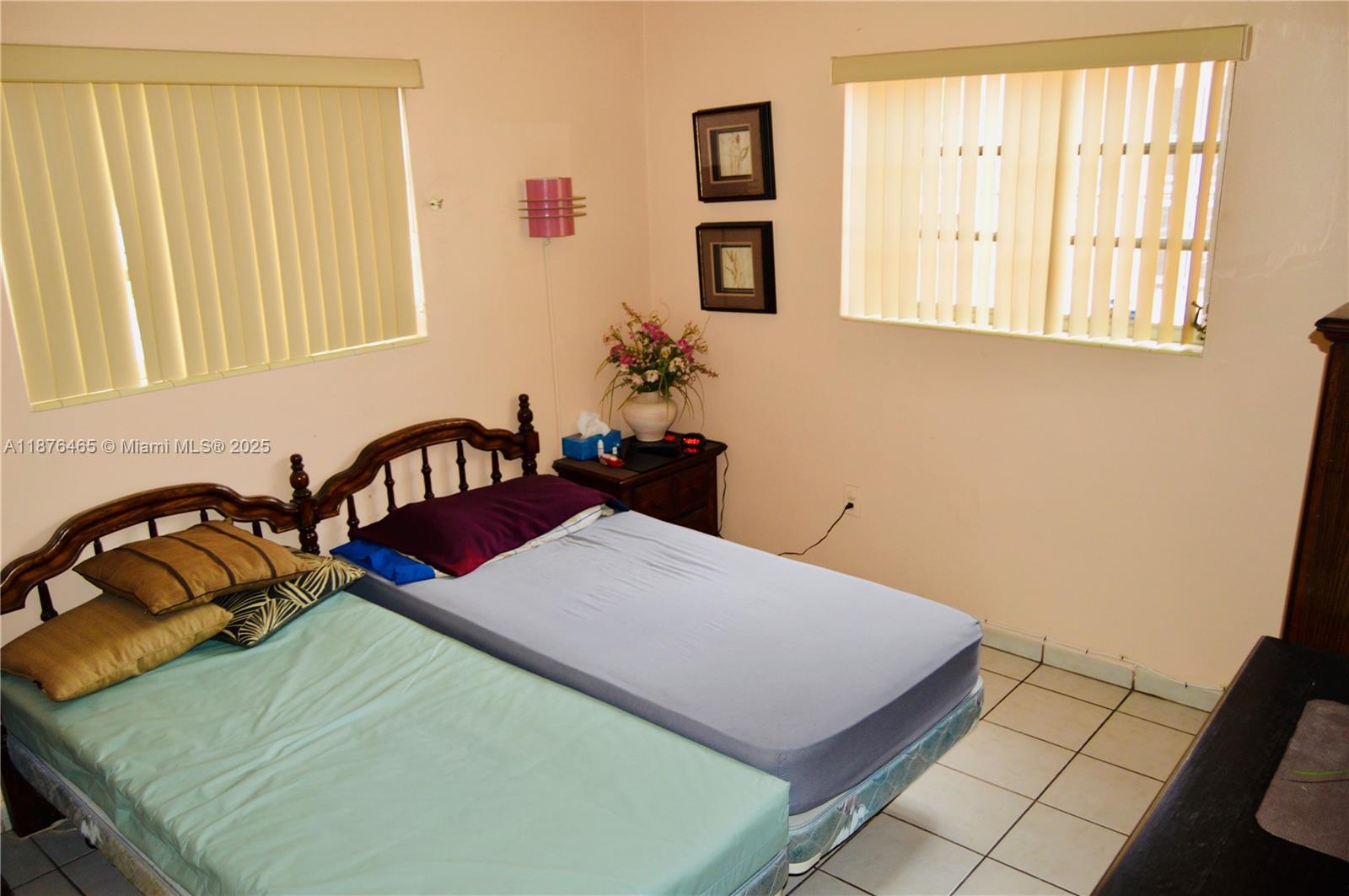 HIALEAH 14TH ADDN - Residential