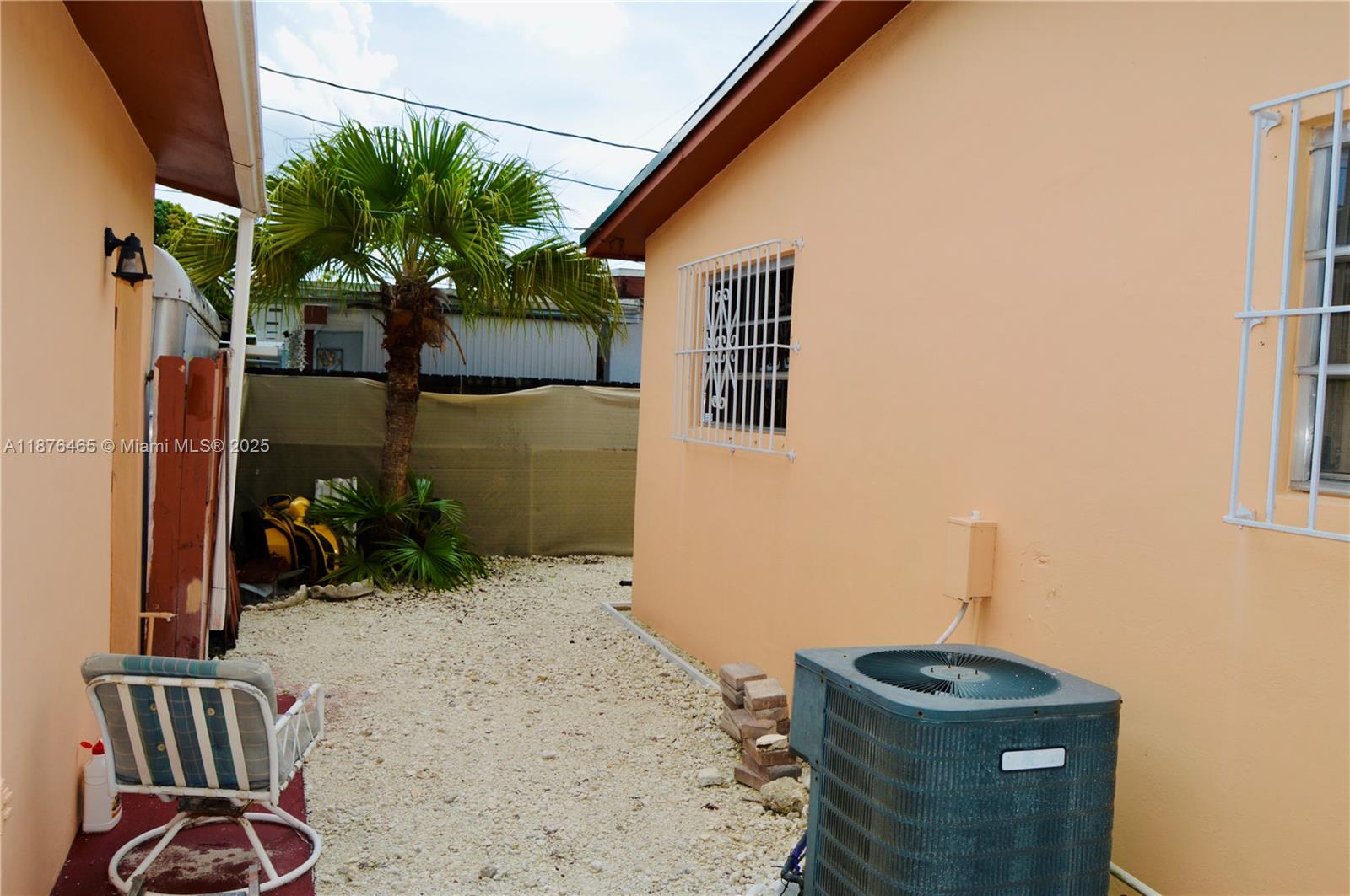 HIALEAH 14TH ADDN - Residential