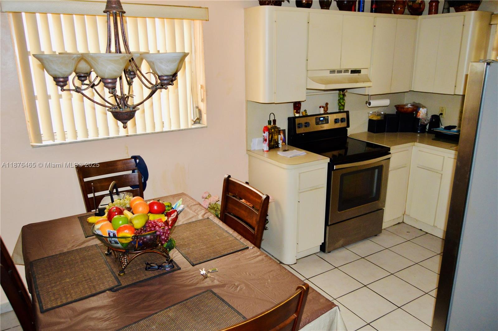 HIALEAH 14TH ADDN - Residential