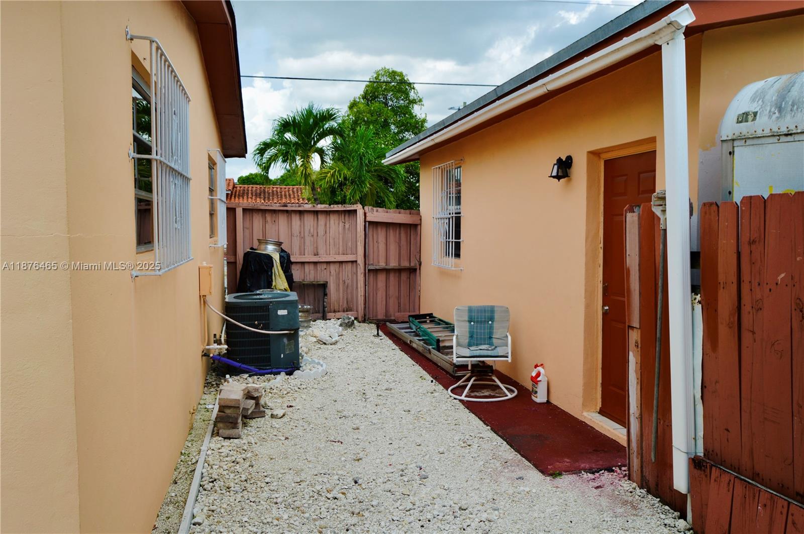 HIALEAH 14TH ADDN - Residential