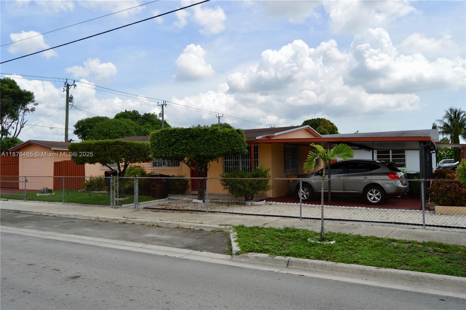 View photos, virtual tours, details... 601 E 33rd St