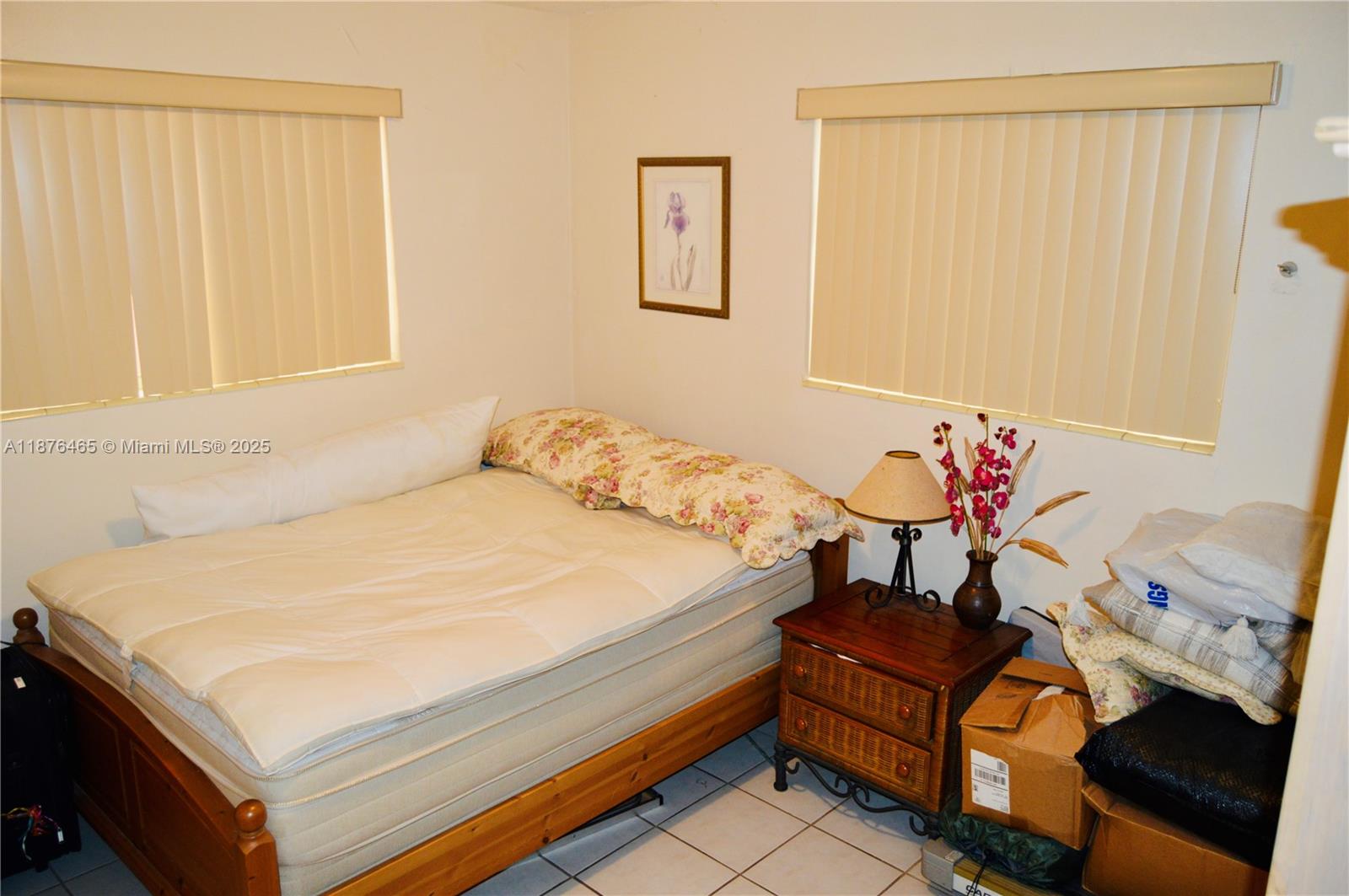 HIALEAH 14TH ADDN - Residential