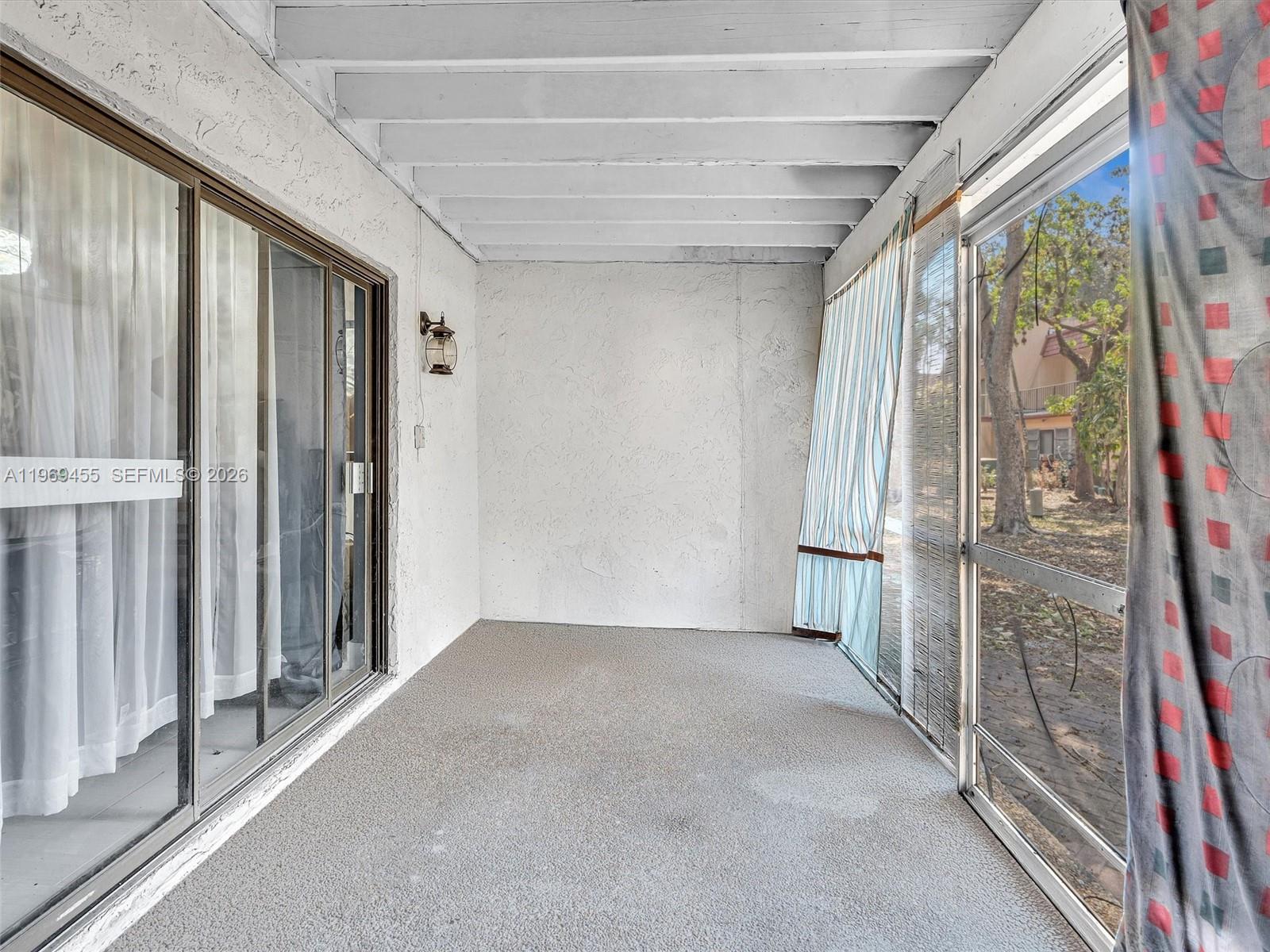 SHAKER VILLAGE PHASE 1 - Residential