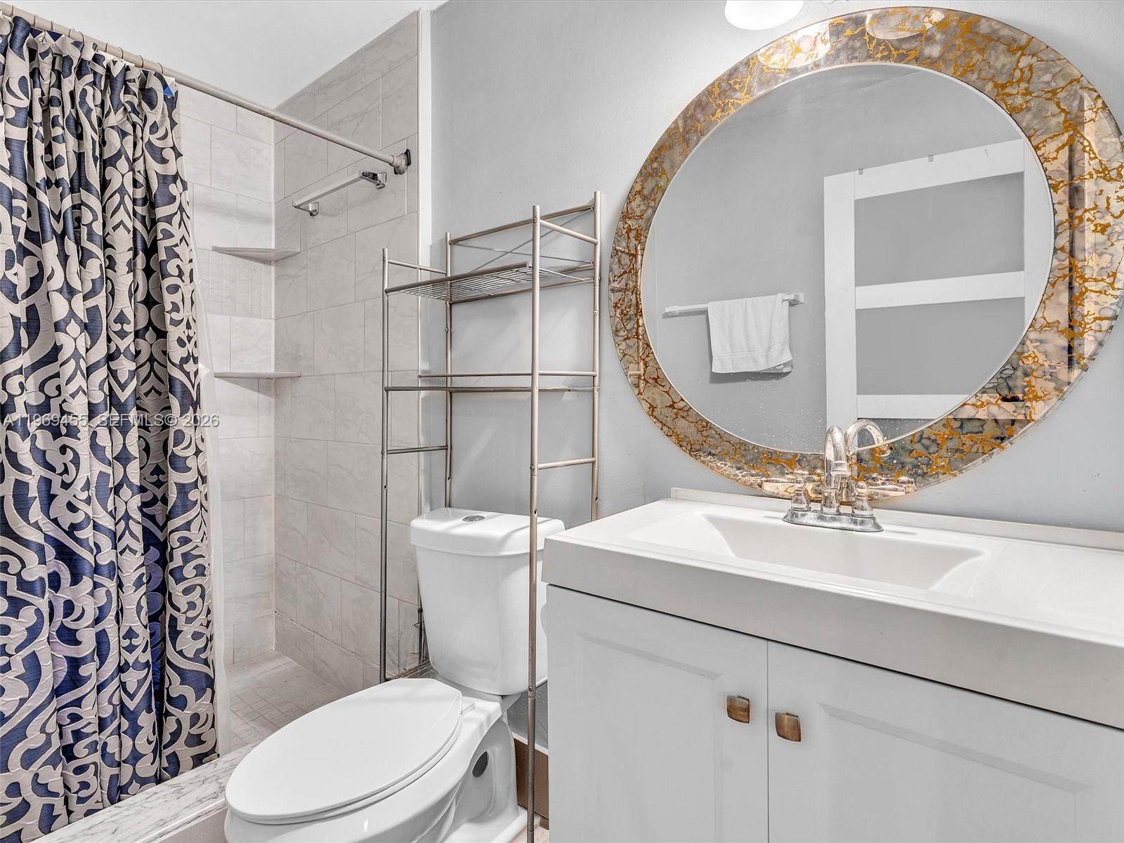 SHAKER VILLAGE PHASE 1 - Residential