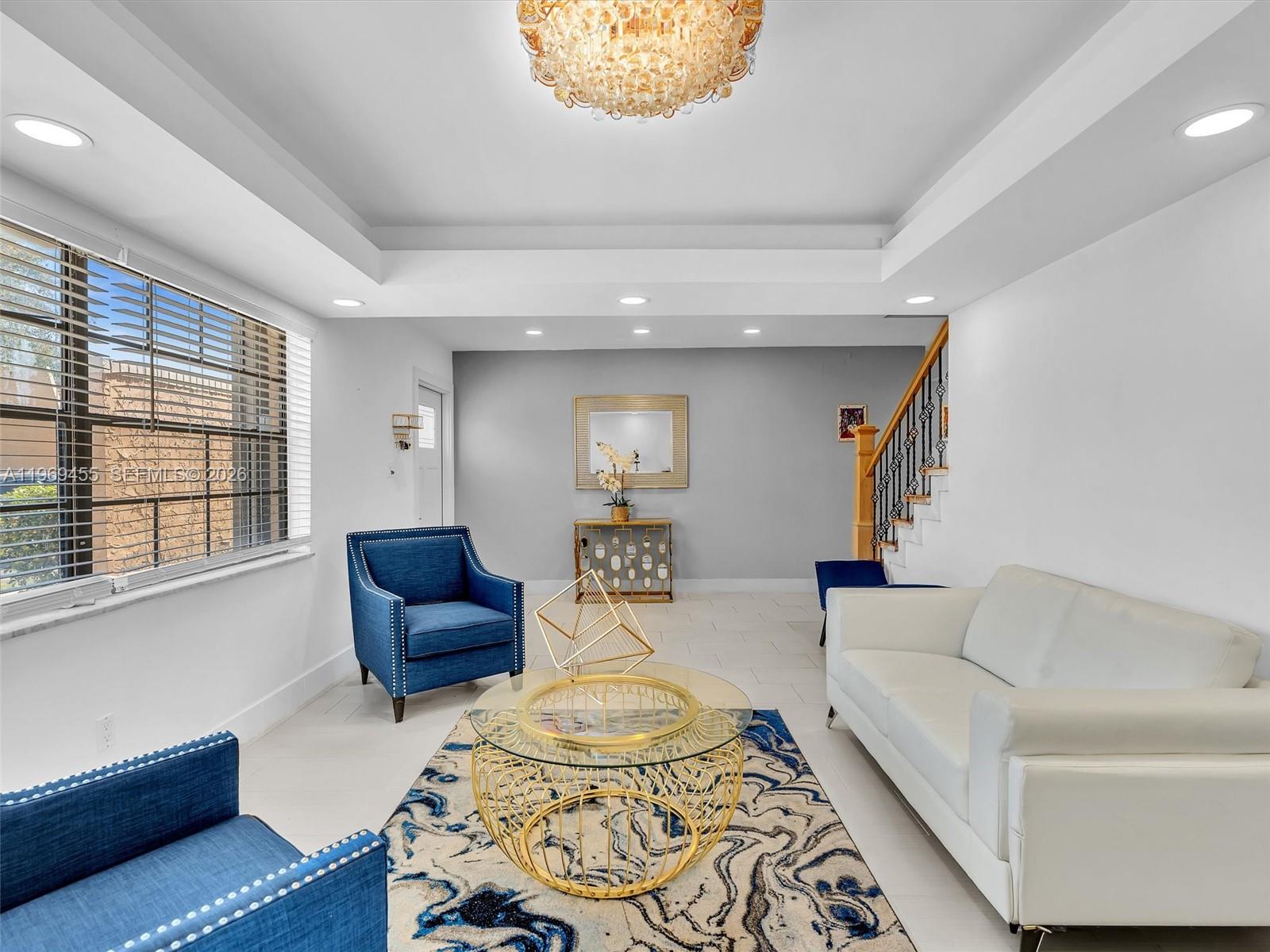 SHAKER VILLAGE PHASE 1 - Residential