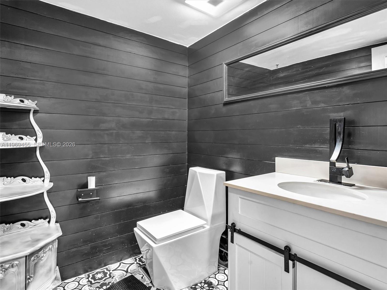 SHAKER VILLAGE PHASE 1 - Residential