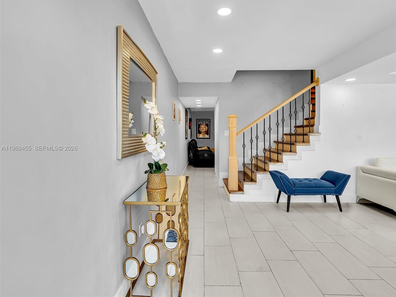 SHAKER VILLAGE PHASE 1 - Residential