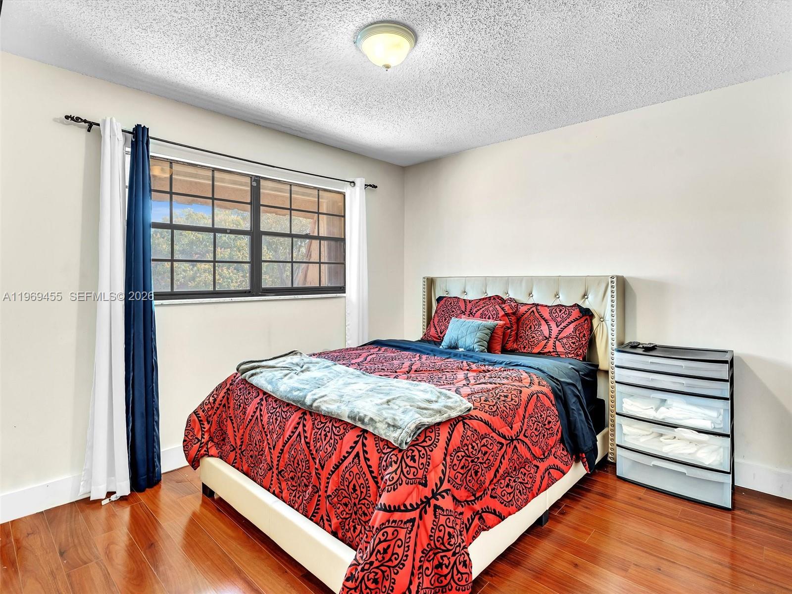 SHAKER VILLAGE PHASE 1 - Residential