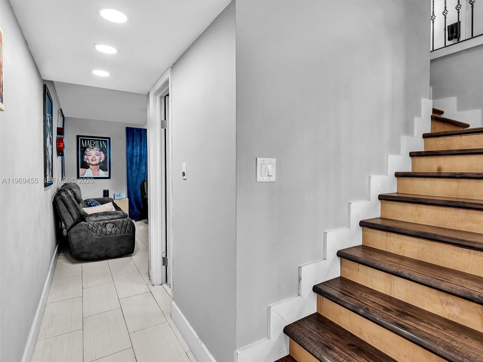 SHAKER VILLAGE PHASE 1 - Residential