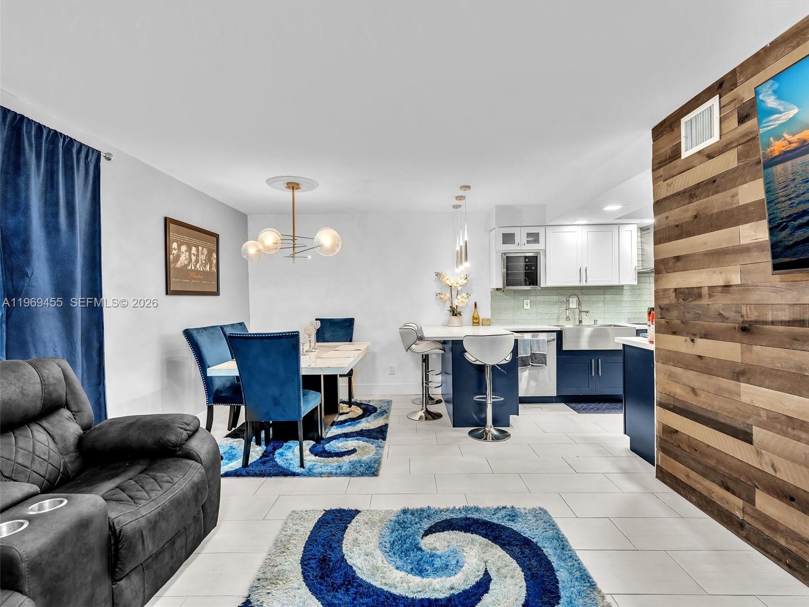 SHAKER VILLAGE PHASE 1 - Residential