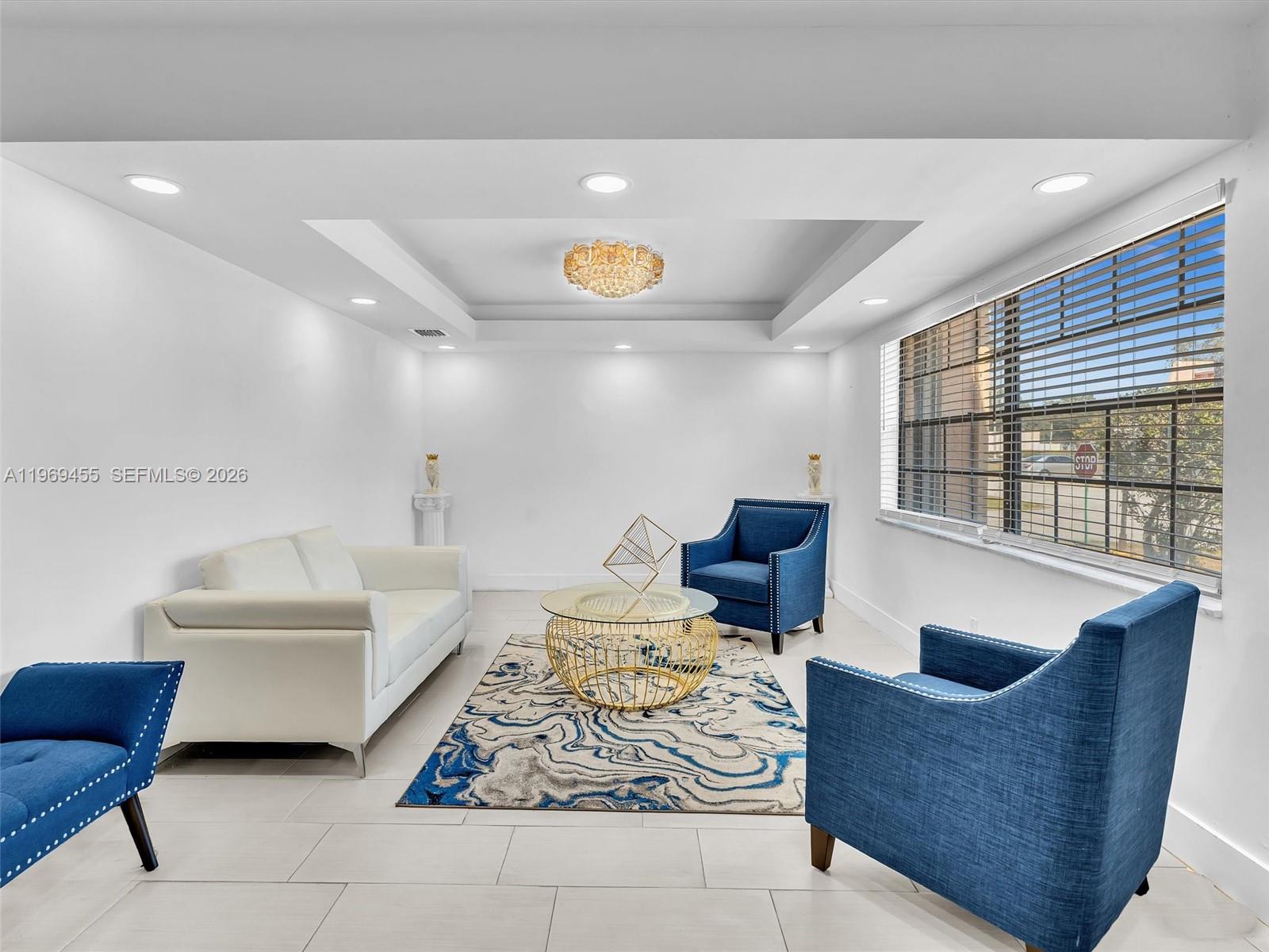 SHAKER VILLAGE PHASE 1 - Residential