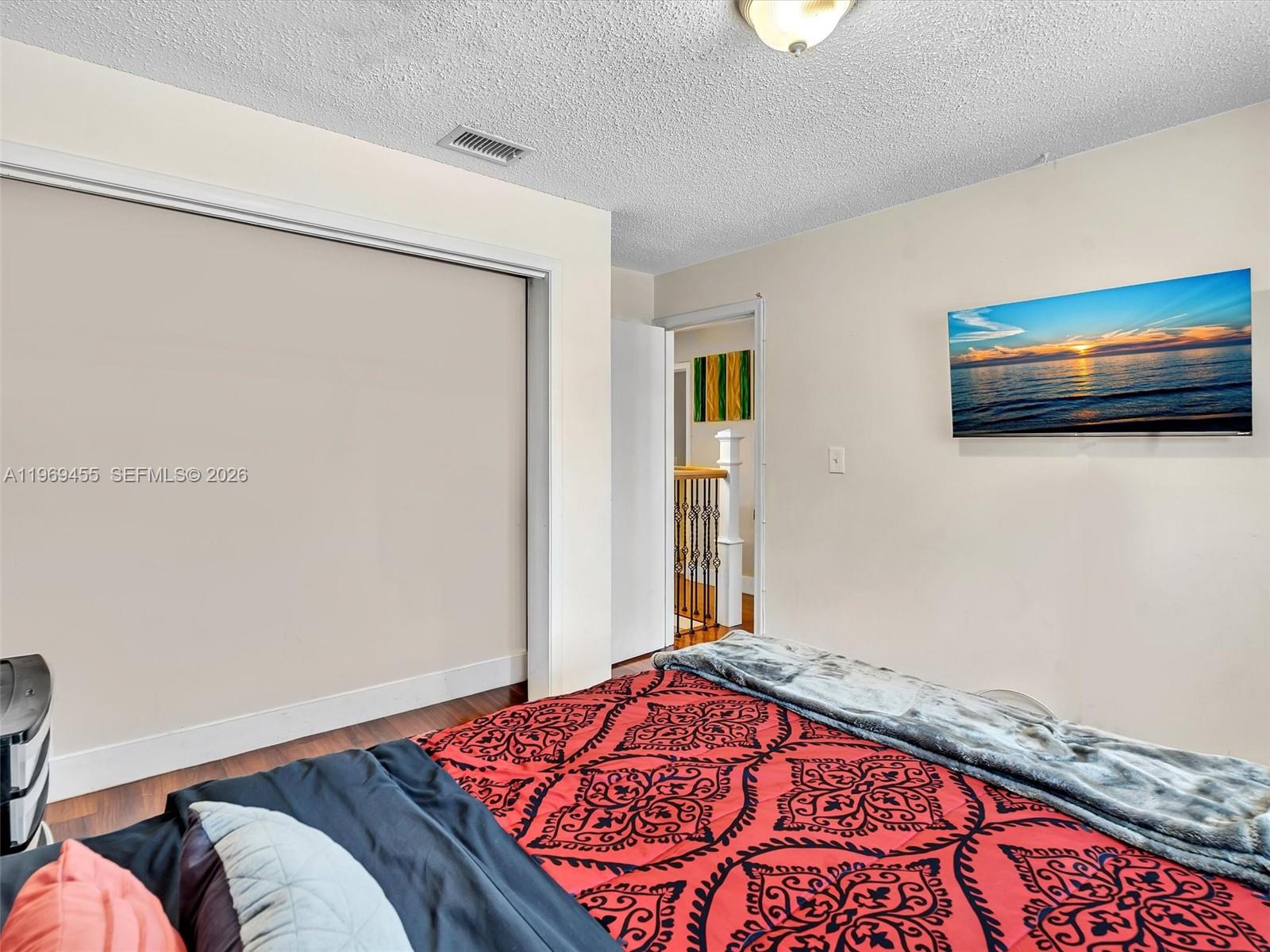 SHAKER VILLAGE PHASE 1 - Residential