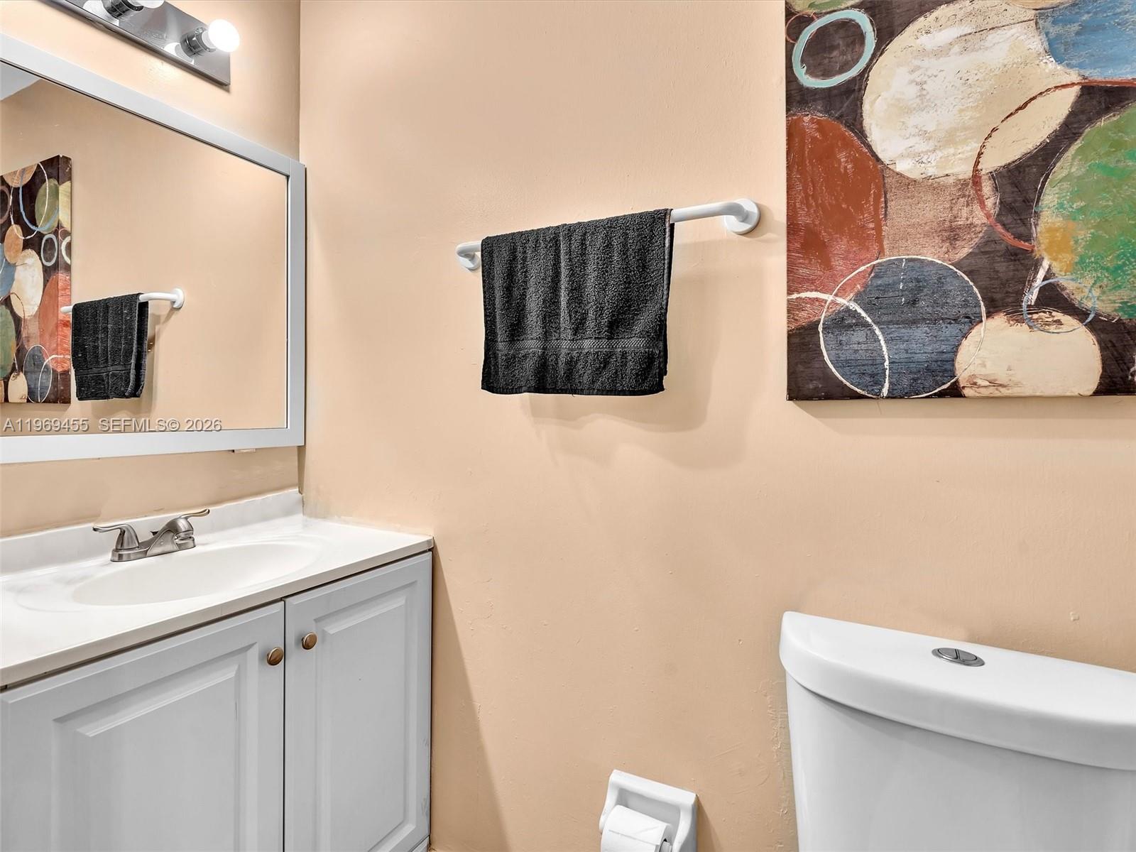 SHAKER VILLAGE PHASE 1 - Residential