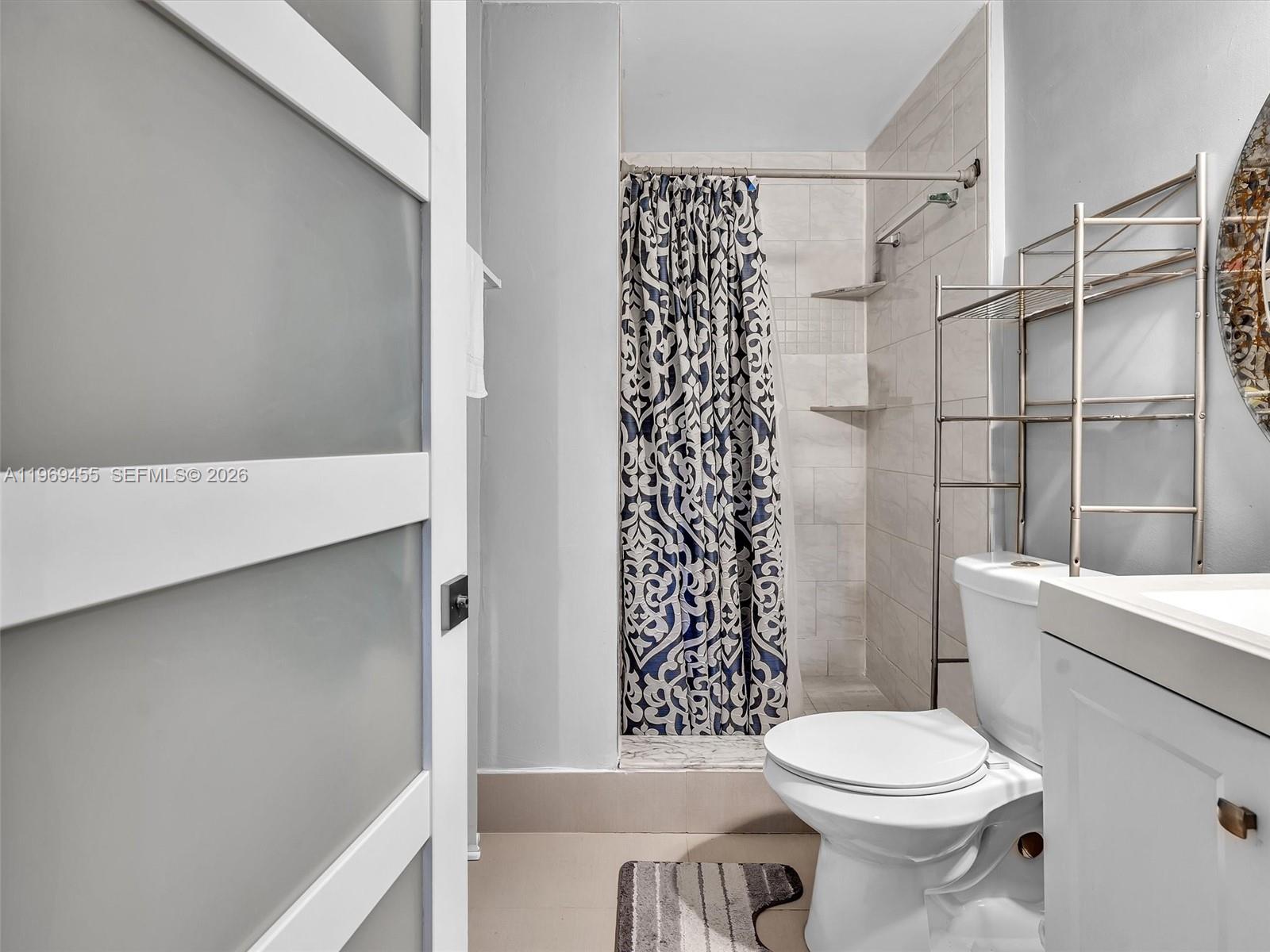 SHAKER VILLAGE PHASE 1 - Residential