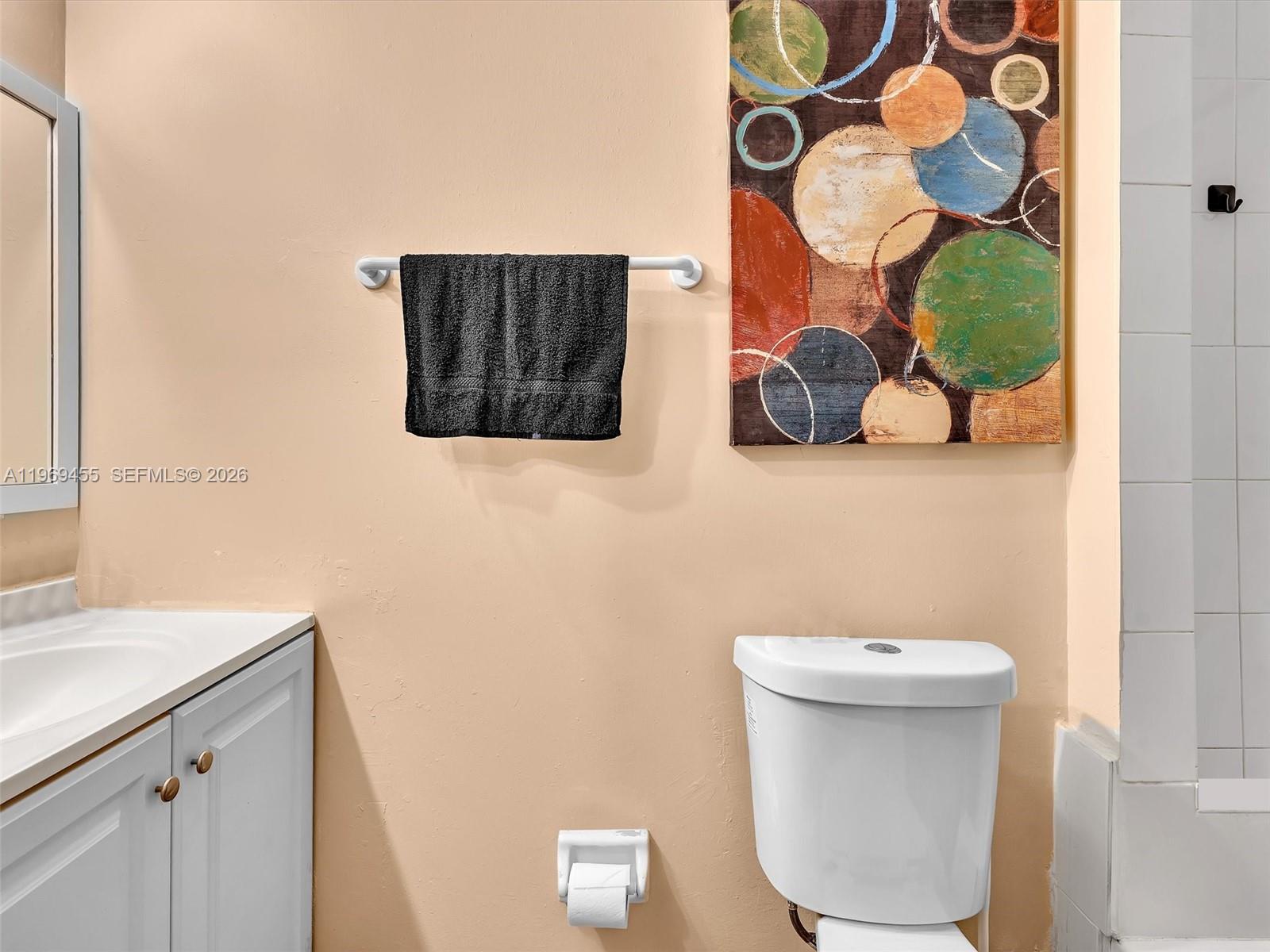 SHAKER VILLAGE PHASE 1 - Residential