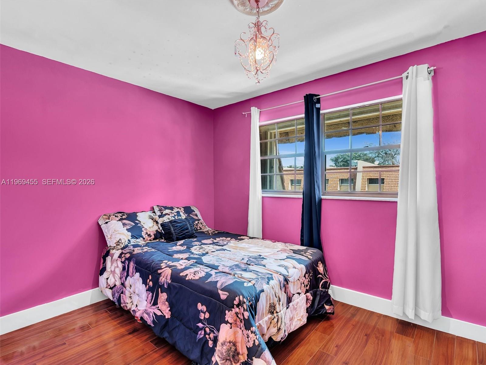 SHAKER VILLAGE PHASE 1 - Residential