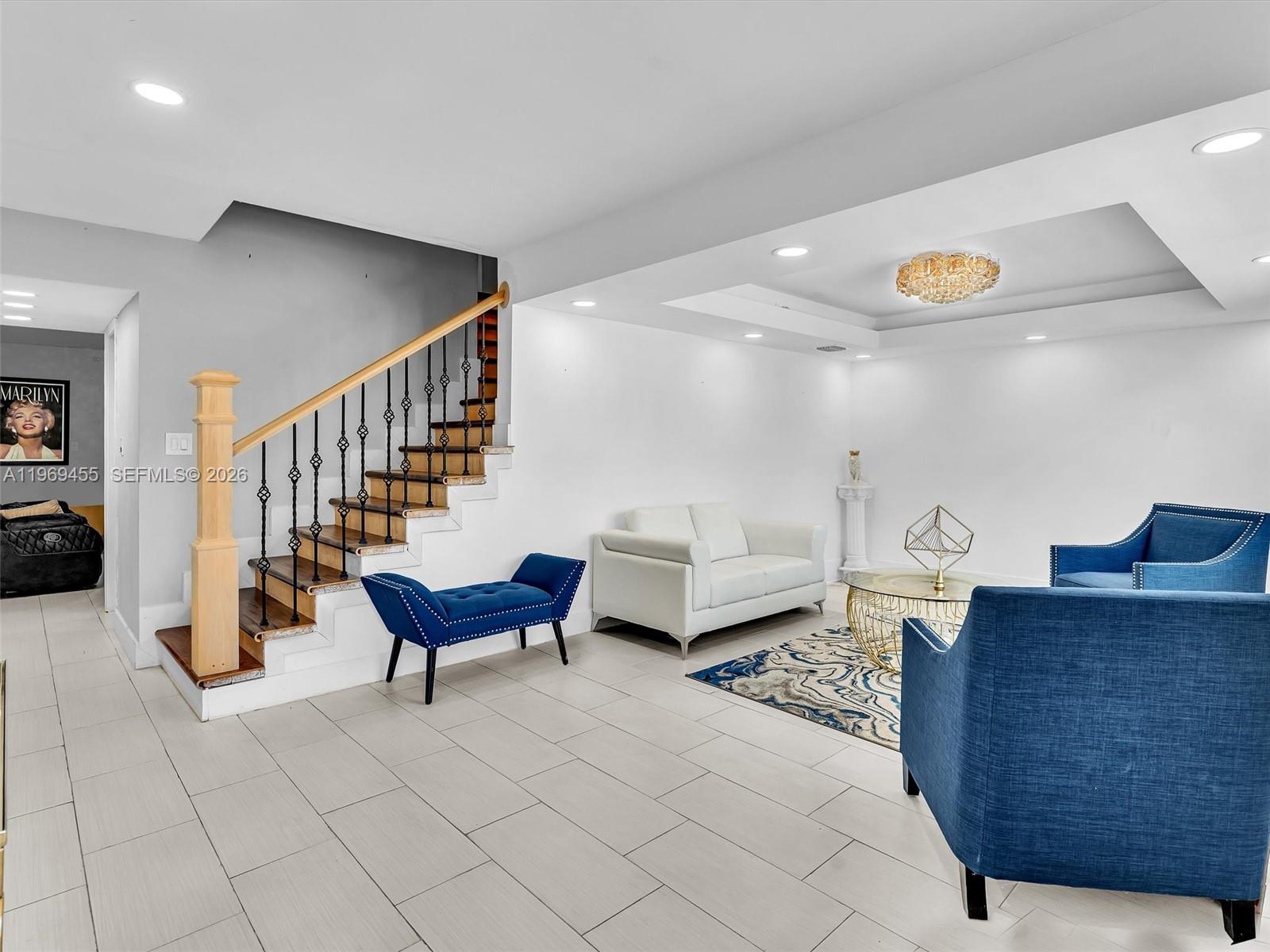 SHAKER VILLAGE PHASE 1 - Residential