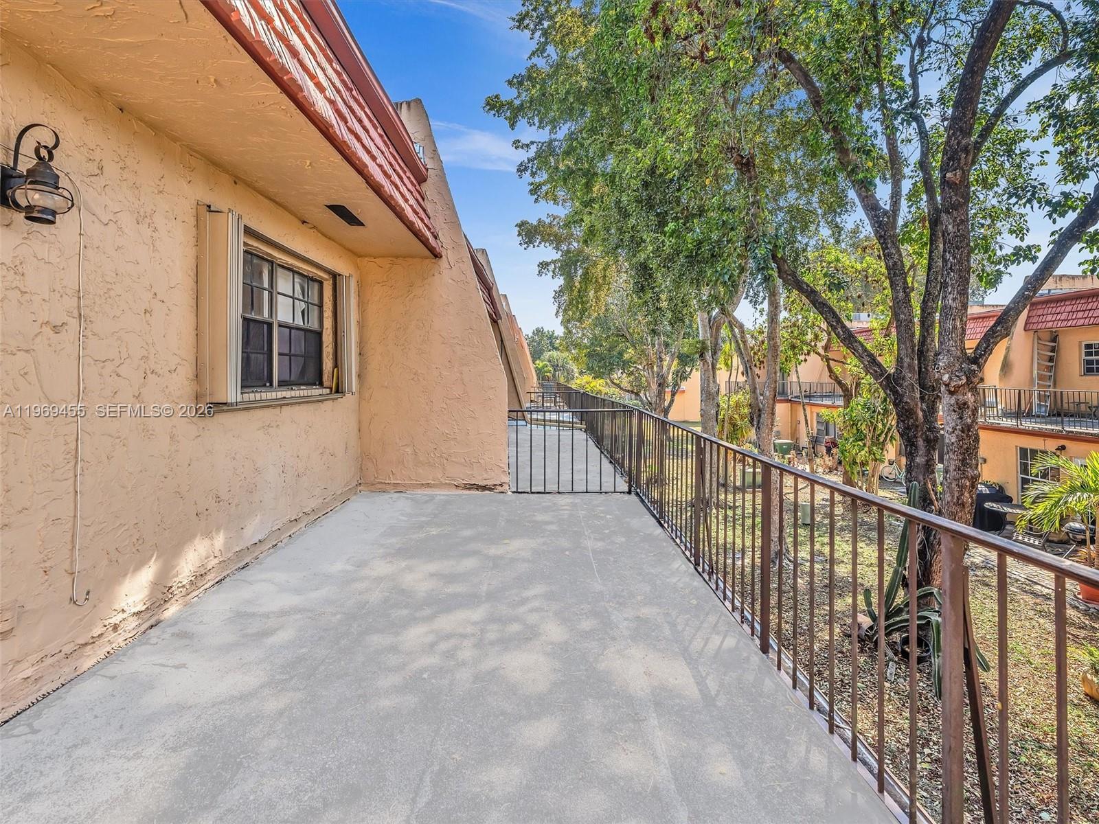 SHAKER VILLAGE PHASE 1 - Residential