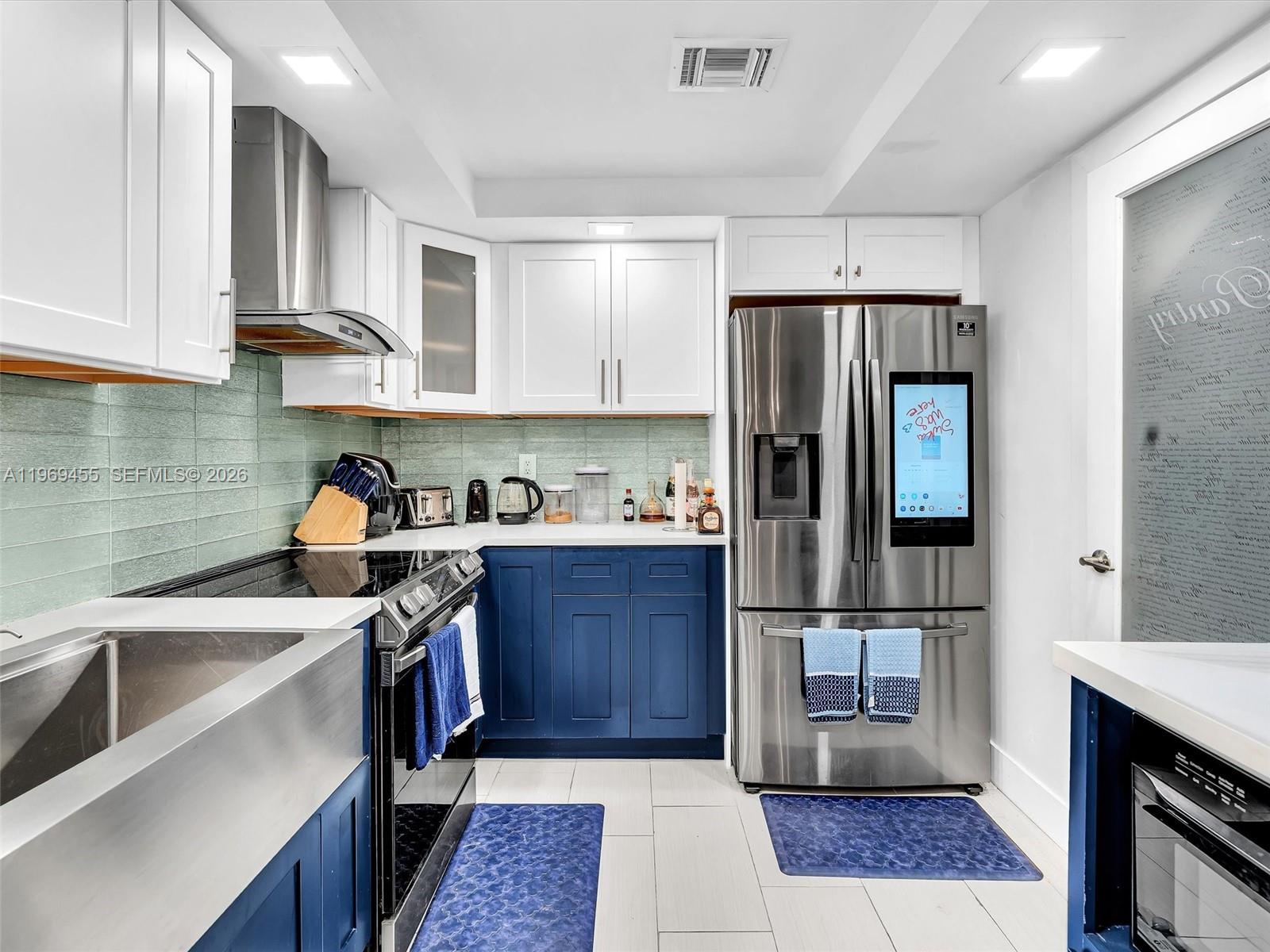 SHAKER VILLAGE PHASE 1 - Residential