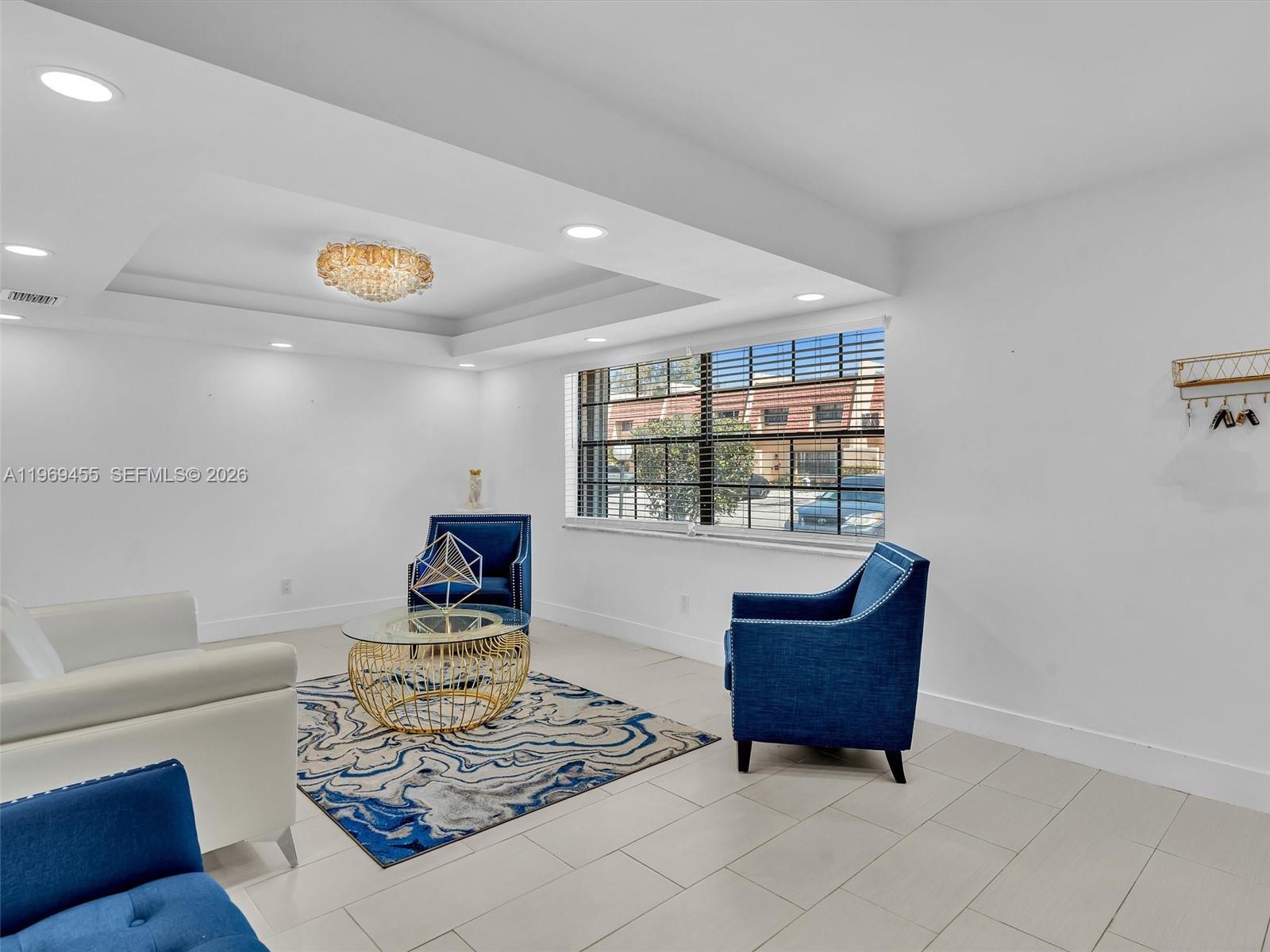 SHAKER VILLAGE PHASE 1 - Residential