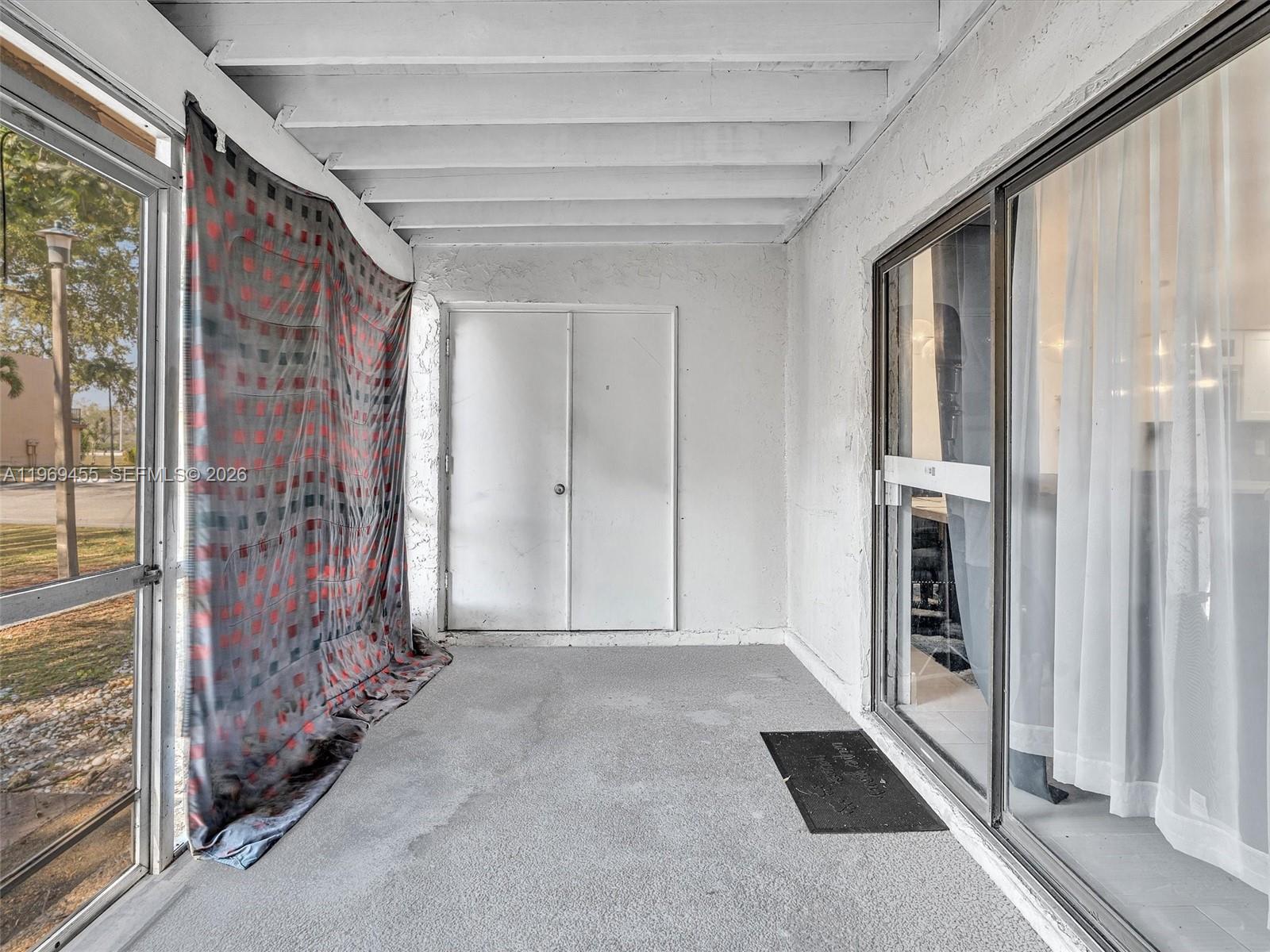 SHAKER VILLAGE PHASE 1 - Residential