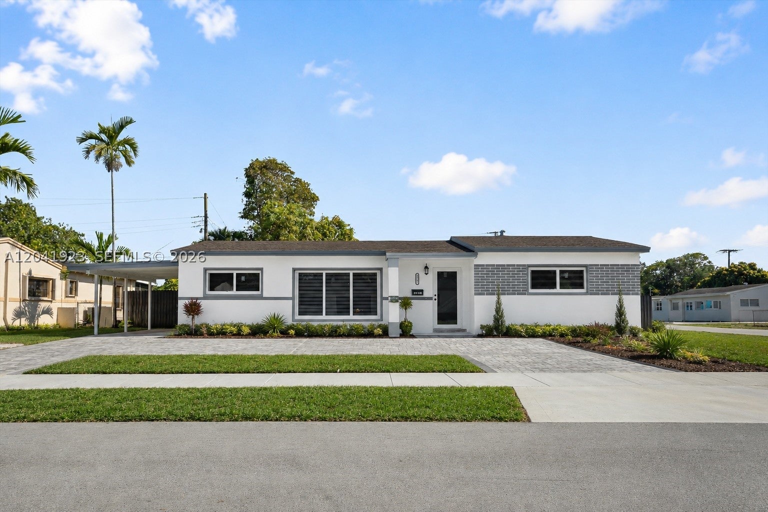 2741 NW 172nd Ter
