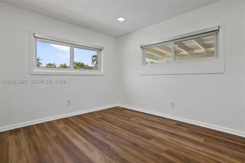 Tiny photo for 2741 NW 172nd Ter, Miami Gardens, FL 33056 (MLS # A12041923)