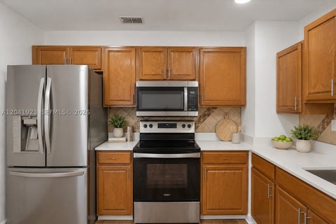 Tiny photo for 2741 NW 172nd Ter, Miami Gardens, FL 33056 (MLS # A12041923)