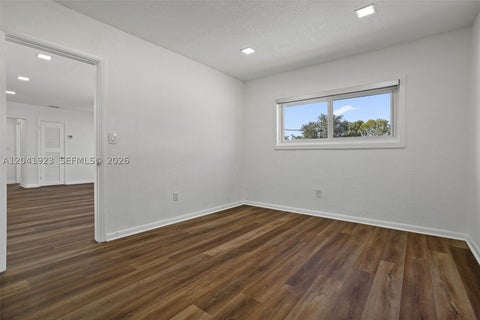 Tiny photo for 2741 NW 172nd Ter, Miami Gardens, FL 33056 (MLS # A12041923)