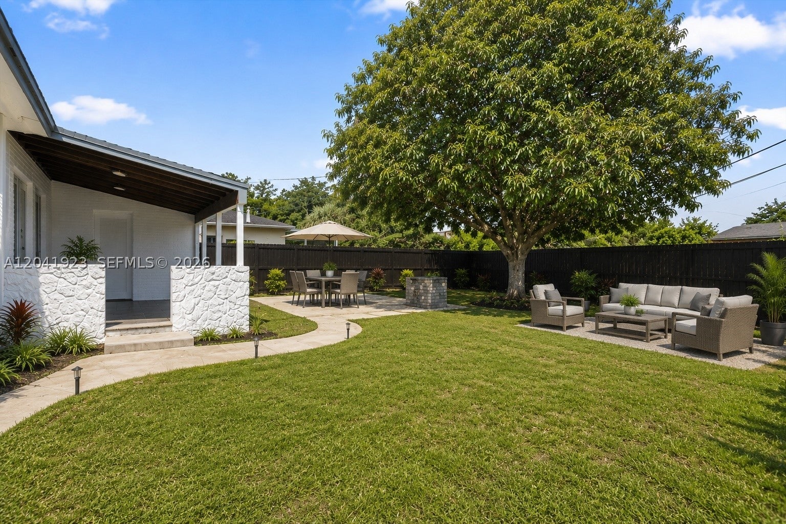 2741 NW 172nd Ter