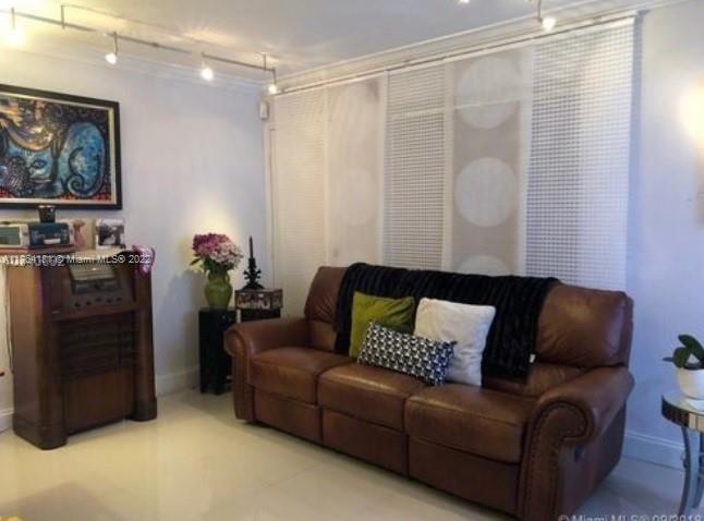 ROYAL POINCIANA CONDO - Residential