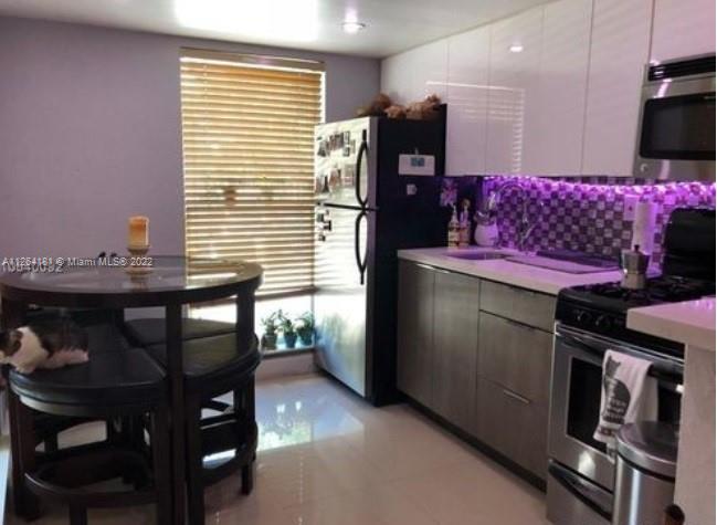 ROYAL POINCIANA CONDO - Residential