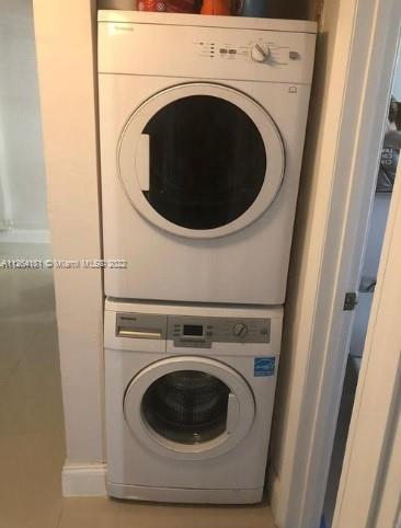 ROYAL POINCIANA CONDO - Residential