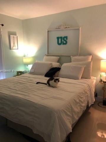 ROYAL POINCIANA CONDO - Residential