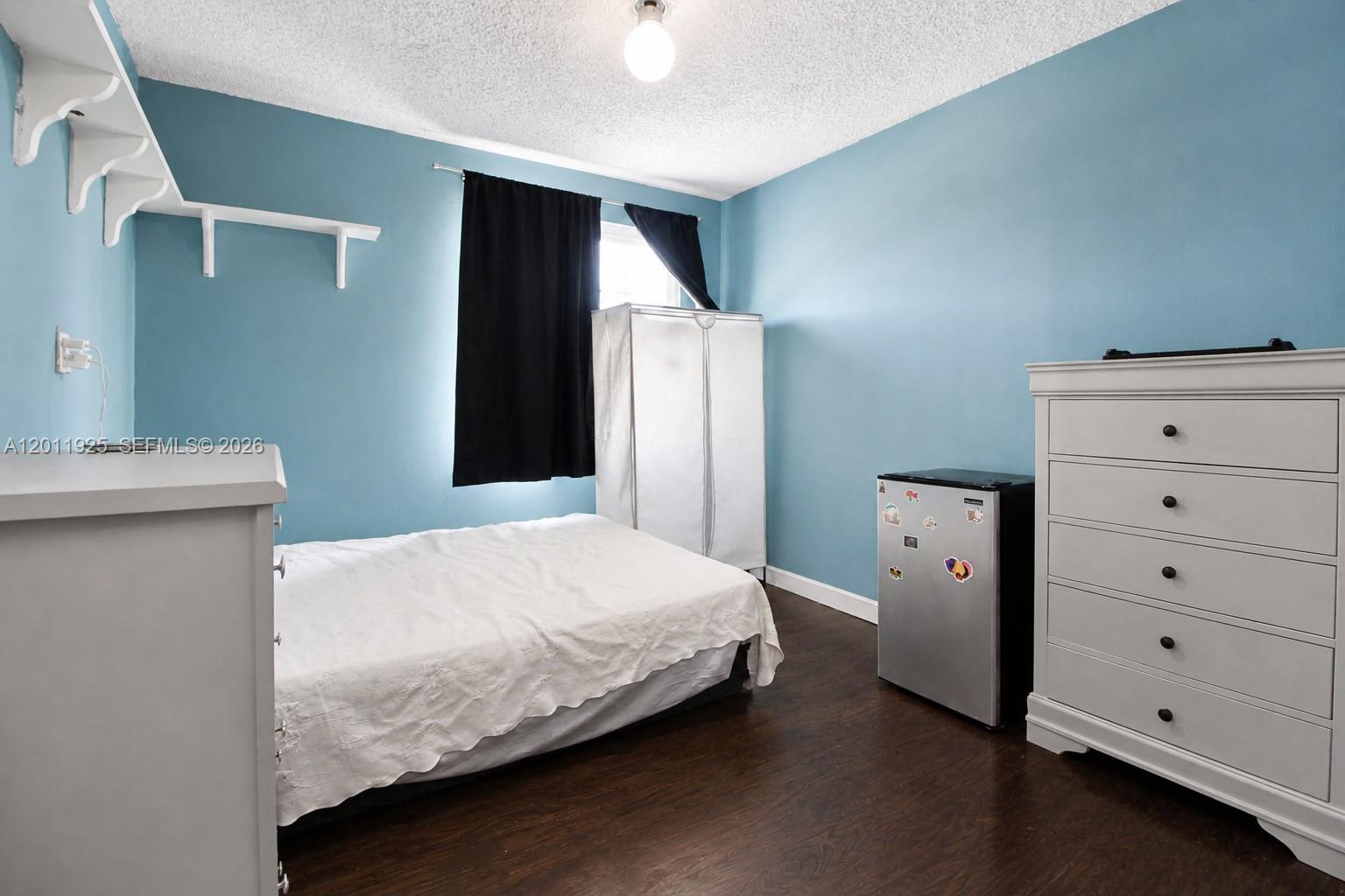 SILVER LAKES PHASE II REP - Residential